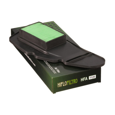 Φίλτρο αέρα HIFLO HFA1120